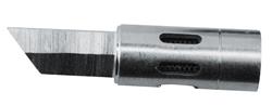 ISO-TIP Replacement Butane Soldering Tips 7992-002