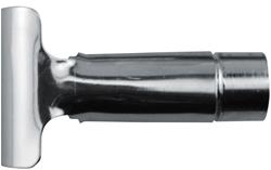 ISO-TIP Replacement Butane Soldering Tips 7992-004