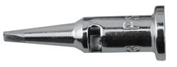 ISO-TIP Replacement Butane Soldering Tips 7992-006