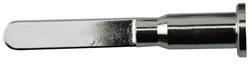 ISO-TIP Replacement Butane Soldering Tips 7992-009