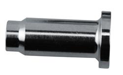 ISO-TIP Replacement Butane Soldering Tips 7992-101