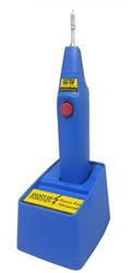 ISO-TIP 8000 Power Pro Advanced Rechargeable Soldering Iron Kits 8000