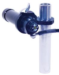 Integra Shocks and Springs Shock Reservoir Mounting Kits 310 30604-OHL-CL
