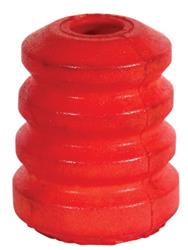 Integra Shocks and Springs Frame Bump Stops 310 3012-28