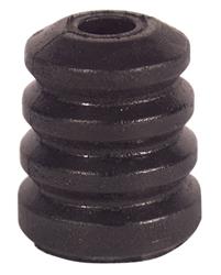Integra Shocks and Springs Frame Bump Stops 310 3012-38