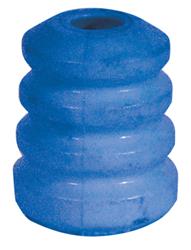Integra Shocks and Springs Frame Bump Stops 310 3012-47