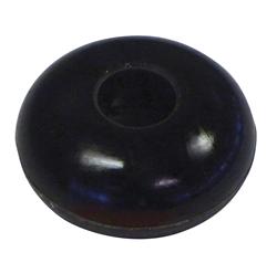 Integra Roller Skate Roller Bump Stops 310 30184-50