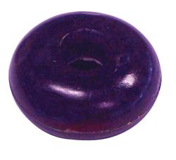 Integra Roller Skate Roller Bump Stops 310 30184-60