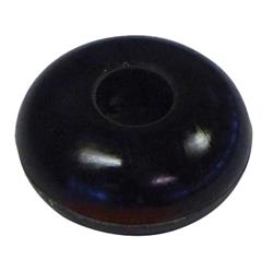 Integra Roller Skate Bump Stop Kits 310 30184