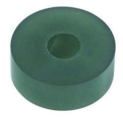 Integra Puck-Style Bump Stops 310 30185-50