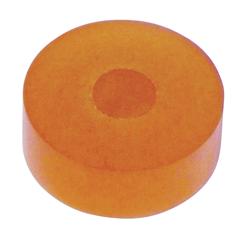 Integra Puck-Style Bump Stops 310 30185-55