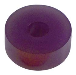 Integra Puck-Style Bump Stops 310 30185-60