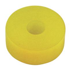 Integra Puck-Style Bump Stops 310 30185-75