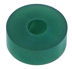 Integra Deluxe Bump Stop Kits 310 30186