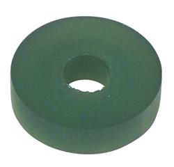 Integra Puck-Style Bump Stops 310 30186-50