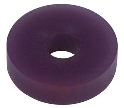 Integra Puck-Style Bump Stops 310 30186-60