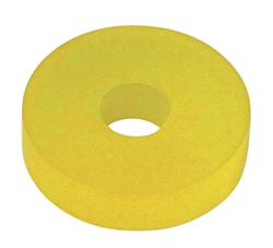 Integra Puck-Style Bump Stops 310 30186-75