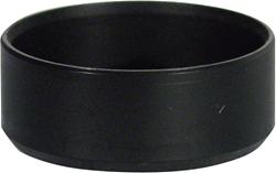 Integra Non-Adjustable Bump Stop Cups 310 30198