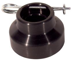Integra Non-Adjustable Bump Stop Cups 310 30199