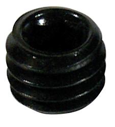 Integra Coilover Components 310 30200-1