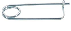 Integra Coilover Components 310 30200-4