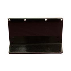 Integra Shock Vise Bench Mounts 310 30205