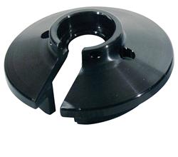 Integra Shocks and Springs Coilover Components 310 30299