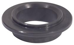 Integra Shocks and Springs Shock and Strut Components 310 30400