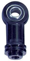 Integra Non-Adjustable Shock Rod Ends 310 30403