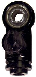Integra Adjustable Rod Ends 310 30405
