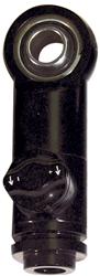 Integra Shocks and Springs Shock and Strut Components 310 30408-50