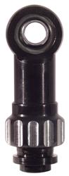 Integra Shocks and Springs Rod Ends 310 30409S