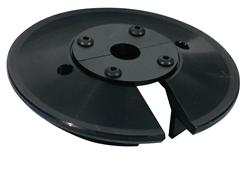 Integra Replacement Coilover Spring Seats 310 30525C