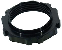 Integra Replacement Coilover Adjuster Nuts 310 30525N