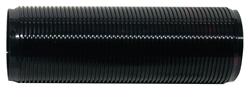 Integra Shocks and Springs Coilover Sleeves 310 30525S