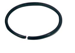 Integra Replacement Coilover Spring Seats 310 30525SR