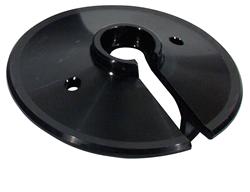 Integra Replacement Coilover Spring Seats 310 30526C