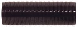 Integra Shocks and Springs Coilover Sleeves 310 30526S
