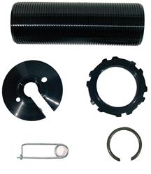 Integra Shocks and Springs Coilover Sleeves 310 30528