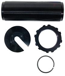 Integra Shocks and Springs Coilover Sleeves 310 30530