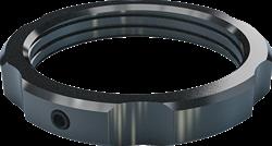 Integra Shocks and Springs Spring Sliders 310 30548