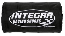 Integra Spring Covers 310 30658