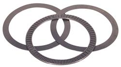 Integra Coilover Adjuster Nut Bearing Kits 310 30660-1