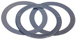 Integra Coilover Adjuster Nut Bearing Kits 310 30660
