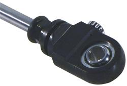 Integra Shocks and Springs Shock and Strut Components 310 44117