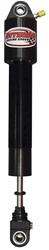 Integra Shocks and Springs Coilover Shocks and Struts 310 44260
