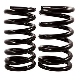 Integra Shocks and Springs Coilover Springs 310 5016-125