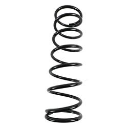 Integra Shocks and Springs Coilover Springs 310 5016-100