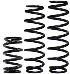 Integra Shocks and Springs Coilover Springs 310 2514-150DLC