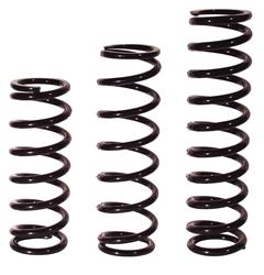Integra Shocks and Springs Coilover Springs 310 2514-185MX